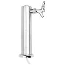 "TOWER, BEER (CP, W/ FAUCET)"