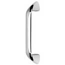 HANDLE (4CTRS, 10-24THD, CP)