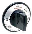 DIAL, THERMOSTAT(60-250,4-WAY)